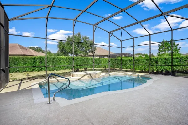 Property Slideshow image 2 of 65 | 39513 hillrise ln, Lady Lake, FL, 32159