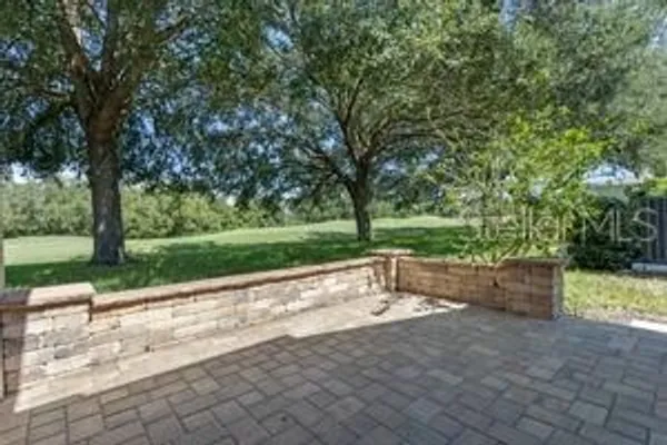 Property Slideshow image 2 of 72 | 24540 madewood ave, Leesburg, FL, 34748