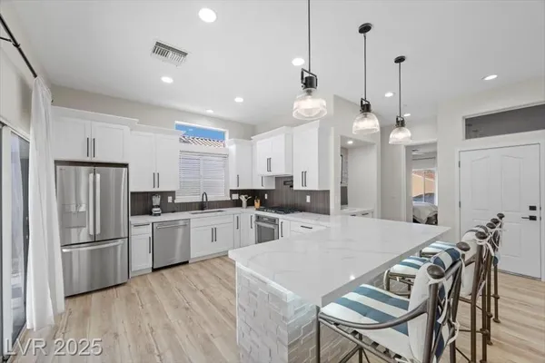 Property Slideshow image 2 of 35 | 2321 hot oak ridge st, Las Vegas, NV, 89134