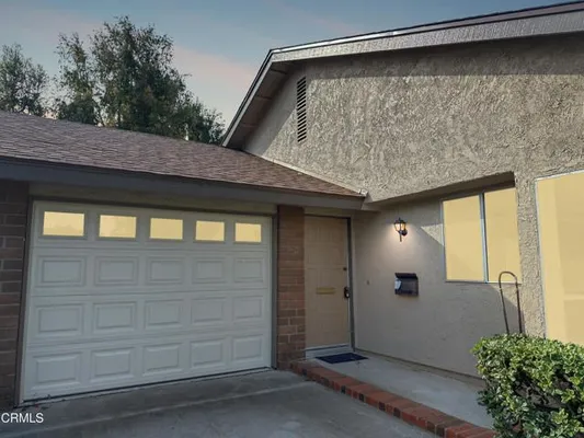 Property Slideshow image 2 of 3 | 7202 village 7 7, Camarillo, CA, 93012