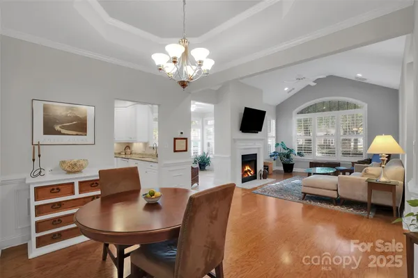 Property Slideshow image 3 of 46 | 2742 circa dr, Matthews, NC, 28105