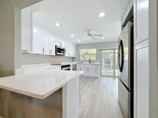 Property Slideshow image 3 of 89 | 355 boca ciega point blvd 355, St Petersburg, FL, 33708