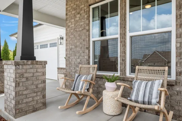 Property Slideshow image 3 of 50 | 6193 binns ln, Hermitage, TN, 37076