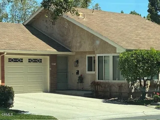 Property Slideshow image 3 of 46 | 11240 village 11 11, Camarillo, CA, 93012