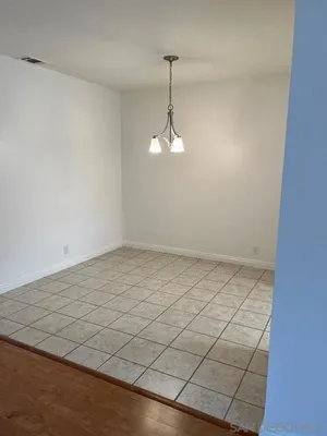Property Slideshow image 3 of 10 | 1030 plover way, Oceanside, CA, 92057
