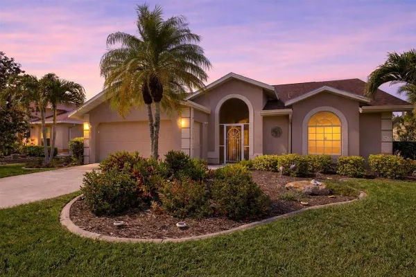 Property Slideshow image 3 of 72 | 7015 pleasant hill rd, Bradenton, FL, 34203
