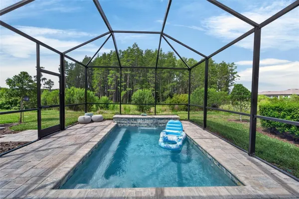 Property Slideshow image 3 of 64 | 19474 ship wheel way, Land O Lakes, FL, 34638