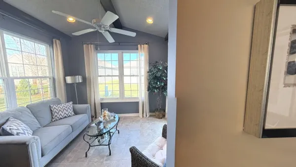 Property Slideshow image 3 of 39 | , Huntley, IL, 60142