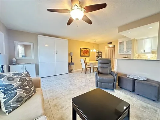 Property Slideshow image 2 of 62 | 3116 cambridge e unit e, Deerfield Beach, FL, 33442