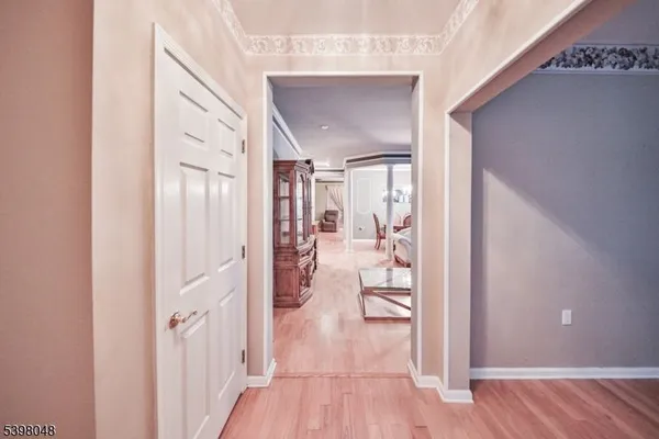 Property Slideshow image 3 of 27 | 107 kensington cir, Belvidere, NJ, 07823