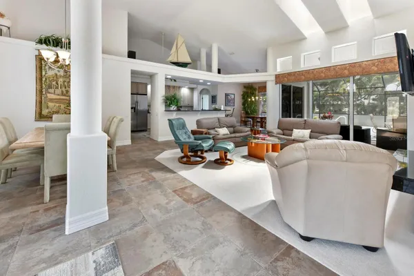 Property Slideshow image 3 of 83 | 3267 sugarloaf key rd, Punta Gorda, FL, 33955