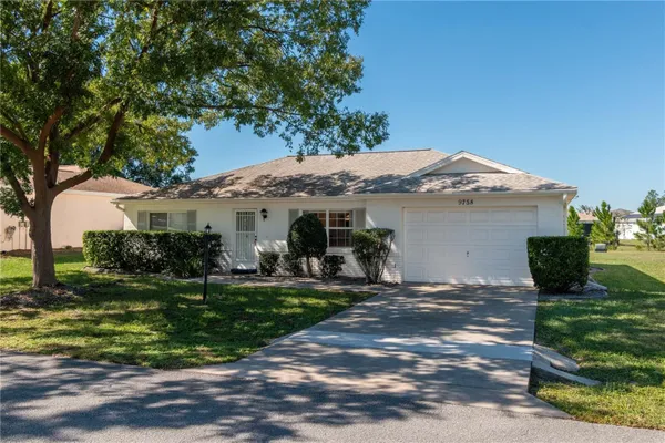 Property Slideshow image 2 of 41 | 9758 sw 99th ave, Ocala, FL, 34481