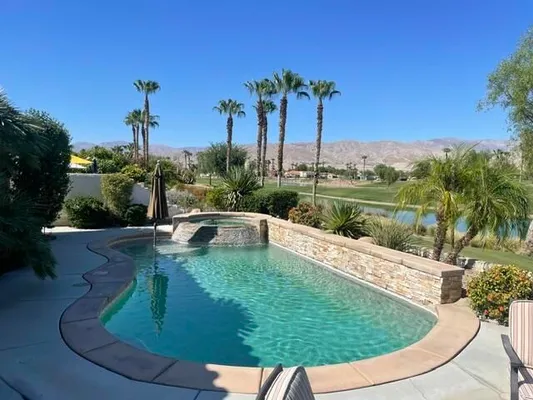 Property Slideshow image 2 of 16 | 40530 calle santa monica, Indio, CA, 92203