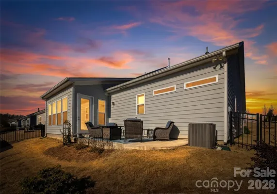 Property Slideshow image 2 of 35 | 213 warbler dr, Monroe, NC, 28110