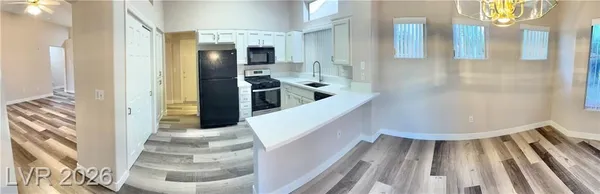 Property Slideshow image 2 of 81 | 10316 bent brook pl, Las Vegas, NV, 89134