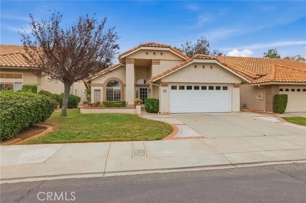 Property Slideshow image 2 of 20 | 5990 lake buena vis, Banning, CA, 92220