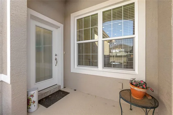 Property Slideshow image 2 of 55 | 1510 kinnard dr, Ormond Beach, FL, 32174