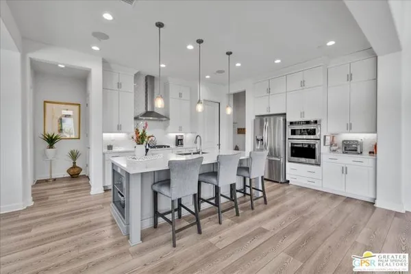 Property Slideshow image 3 of 40 | 31 chardonnay, Rancho Mirage, CA, 92270