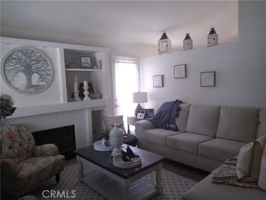 Property Slideshow image 3 of 7 | 40672 corte albara, Murrieta, CA, 92562