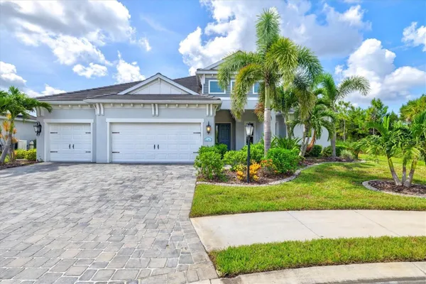 Property Slideshow image 3 of 85 | 12301 auburndale ct, Venice, FL, 34293