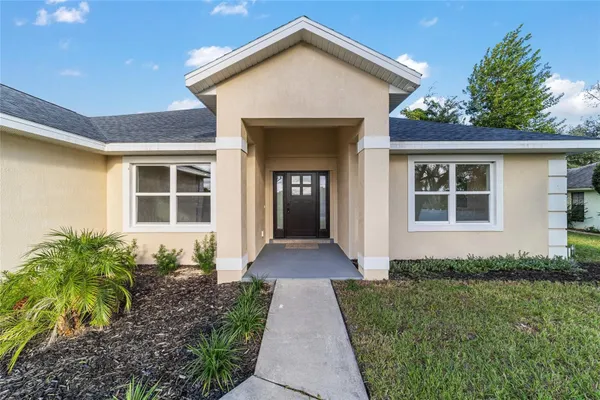 Property Slideshow image 3 of 46 | 8835 sw 52nd ct, Ocala, FL, 34476
