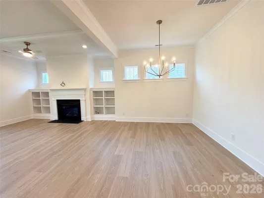 Property Slideshow image 3 of 29 | 197 fulworth dr, Concord, NC, 28027