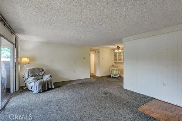 Property Slideshow image 2 of 39 | 697 avenida sevilla n, Laguna Woods, CA, 92637