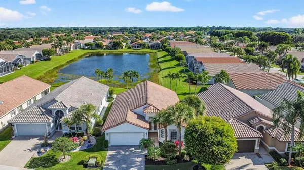 Property Slideshow image 2 of 95 | 11574 ballylee ter, Boynton Beach, FL, 33437