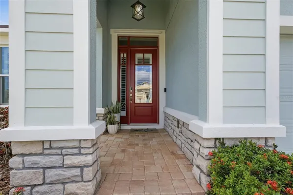 Property Slideshow image 3 of 57 | 5232 bentgrass way, Bradenton, FL, 34211