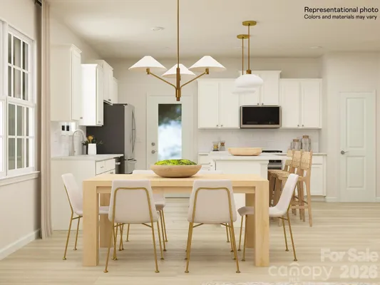 Property Slideshow image 2 of 17 | 7610 cotton crest ln 42, Lancaster, SC, 29720