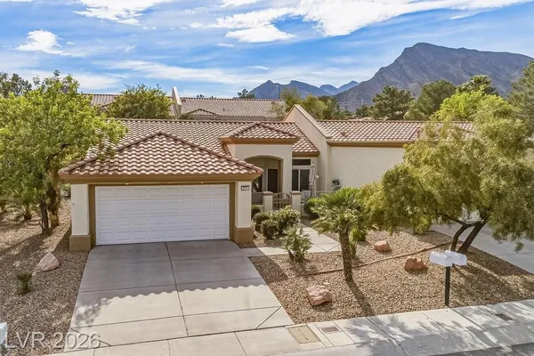 Property Slideshow image 2 of 62 | 2921 laverton dr, Las Vegas, NV, 89134