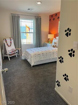 Property Slideshow image 3 of 10 | 1900 arietta vista st, Henderson, NV, 89044