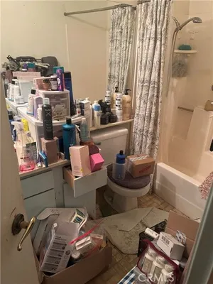 Property Slideshow image 2 of 9 | 26328 columbus dr, Menifee, CA, 92586