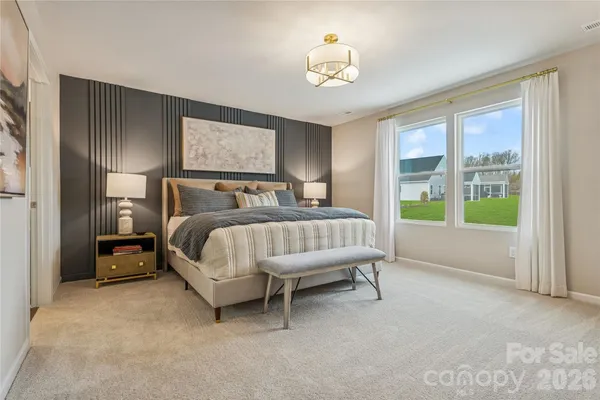 Property Slideshow image 3 of 40 | 1484 ardmore dr, Sherrills Ford, NC, 28673