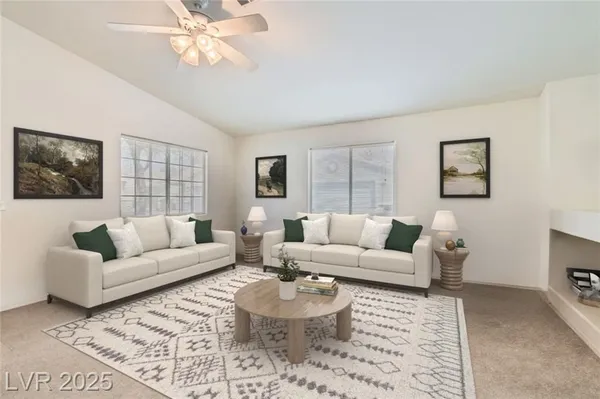 Property Slideshow image 3 of 18 | 5114 mascaro dr, Las Vegas, NV, 89122