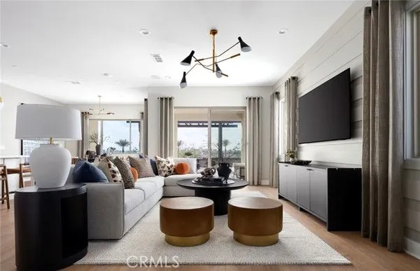 Property Slideshow image 3 of 14 | 39860 everglades dr, Indio, CA, 92203