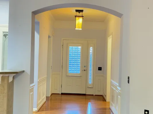 Property Slideshow image 3 of 47 | 235 battalion way, Mount Juliet, TN, 37122