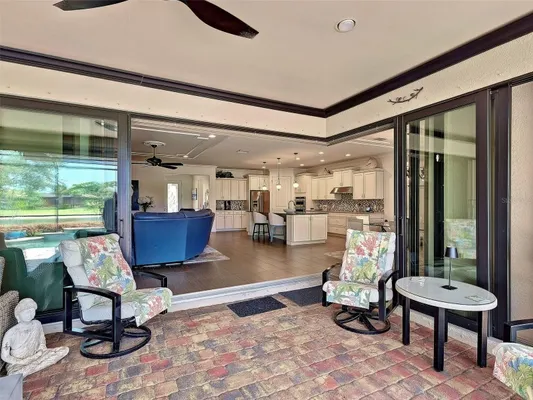 Property Slideshow image 2 of 88 | 13861 neviano st, Venice, FL, 34293