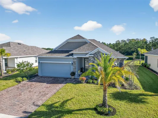 Property Slideshow image 3 of 65 | 23 fawn haven trl, Ormond Beach, FL, 32174