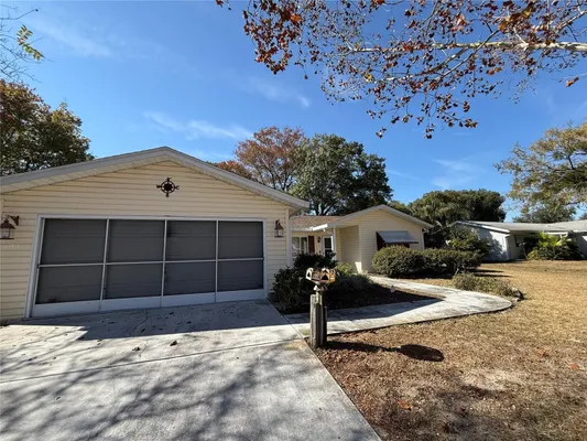 Property Slideshow image 2 of 34 | 10800 sw 62nd ave, Ocala, FL, 34476