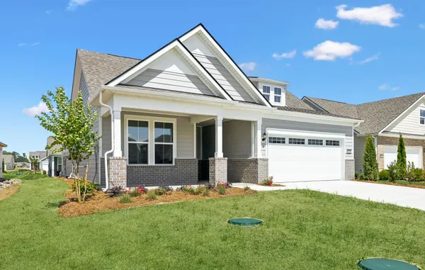Property Slideshow image 2 of 37 | 457 stanza dr, Murfreesboro, TN, 37128
