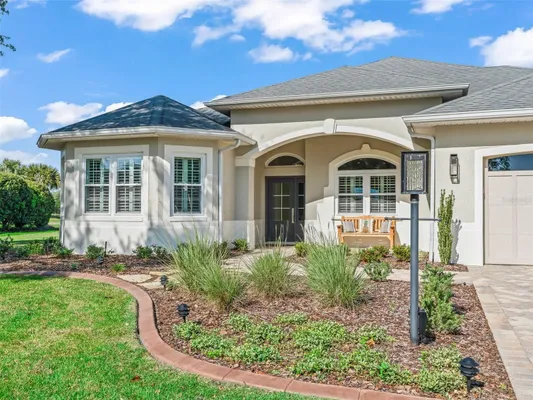 Property Slideshow image 3 of 86 | 1477 blease loop, The Villages, FL, 32162