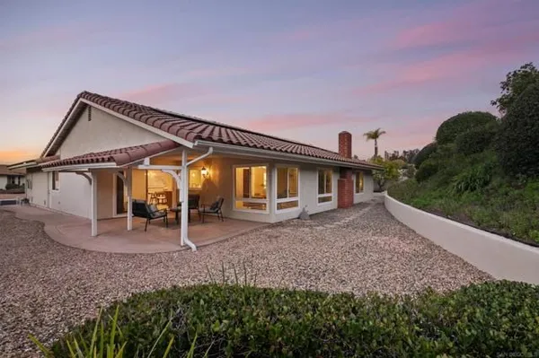 Property Slideshow image 3 of 46 | 12607 opimo dr, San Diego, CA, 92128