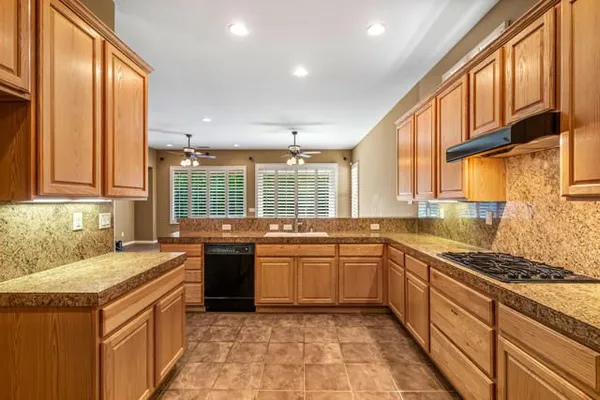 Property Slideshow image 3 of 67 | 80159 royal birkdale dr, Indio, CA, 92201