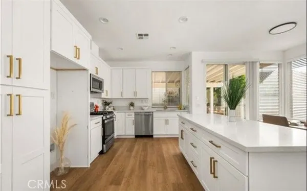 Property Slideshow image 3 of 41 | 1436 riviera ave, Banning, CA, 92220
