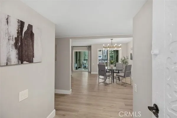 Property Slideshow image 2 of 15 | 3241 san amadeo unit 1g, Laguna Woods, CA, 92637