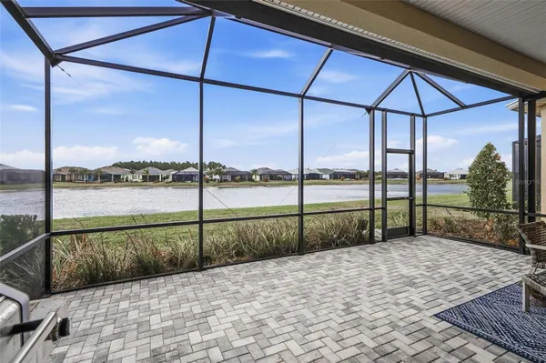 Property Slideshow image 3 of 95 | 281 margaritaville ave, Daytona Beach, FL, 32124