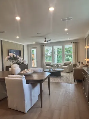 Property Slideshow image 3 of 23 | 4696 arbor park dr, Mount Juliet, TN, 37122