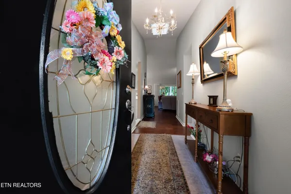 Property Slideshow image 3 of 37 | 13 kent ct, Crossville, TN, 38558
