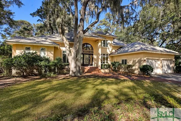 Property Slideshow image 3 of 50 | 21 rookery rd, Savannah, GA, 31411